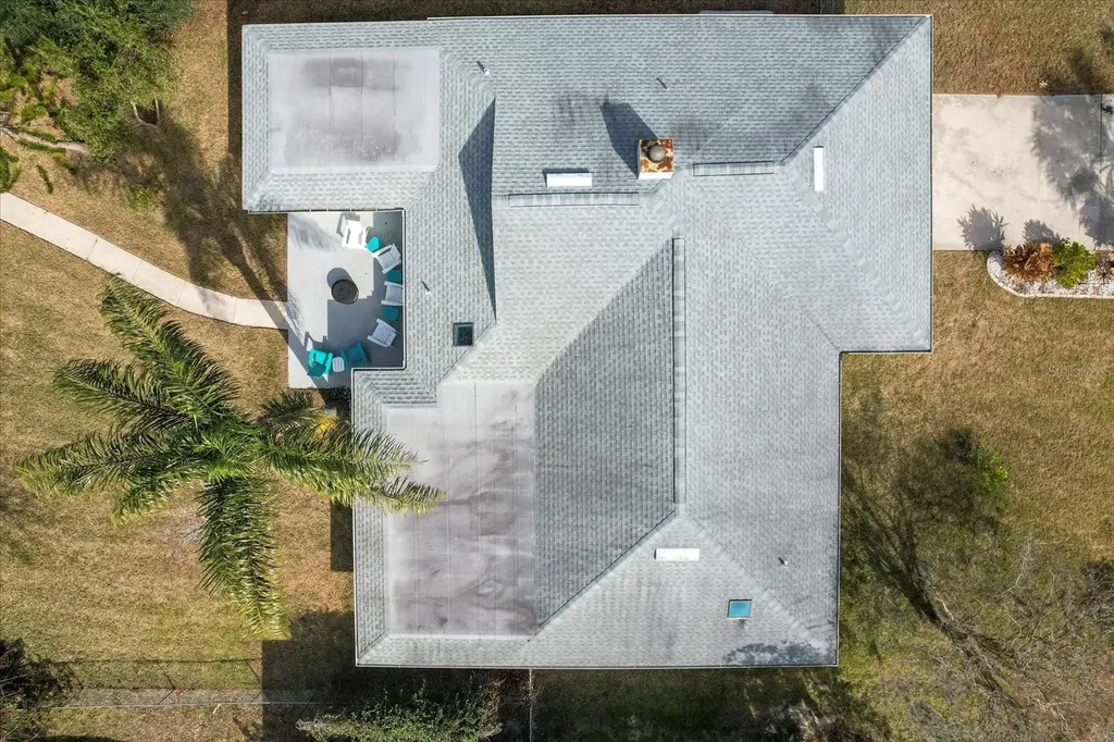 4980 Deep Water Point S Homosassa FL 34448