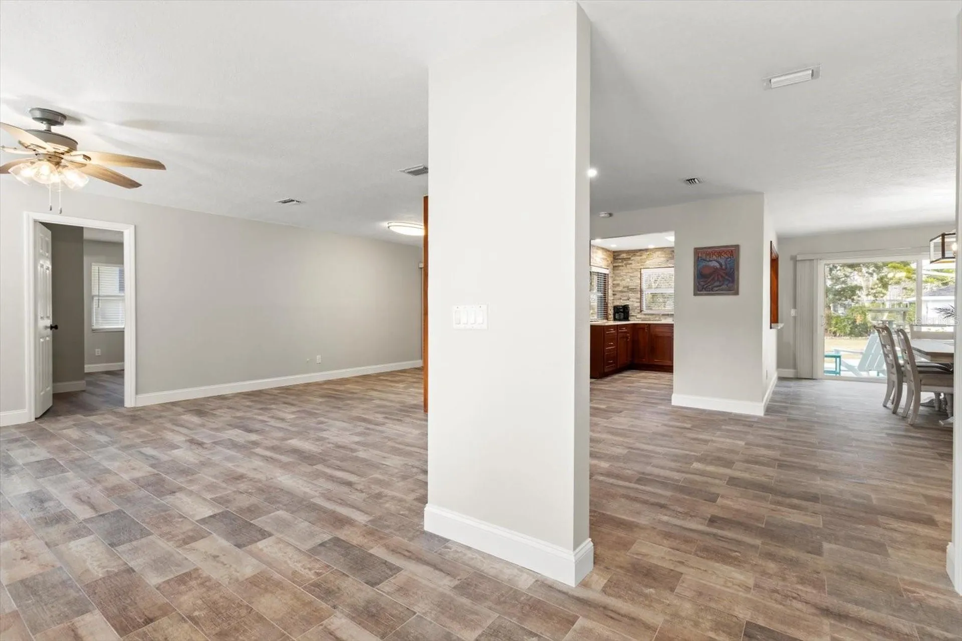 4980 Deep Water Point S Homosassa FL 34448