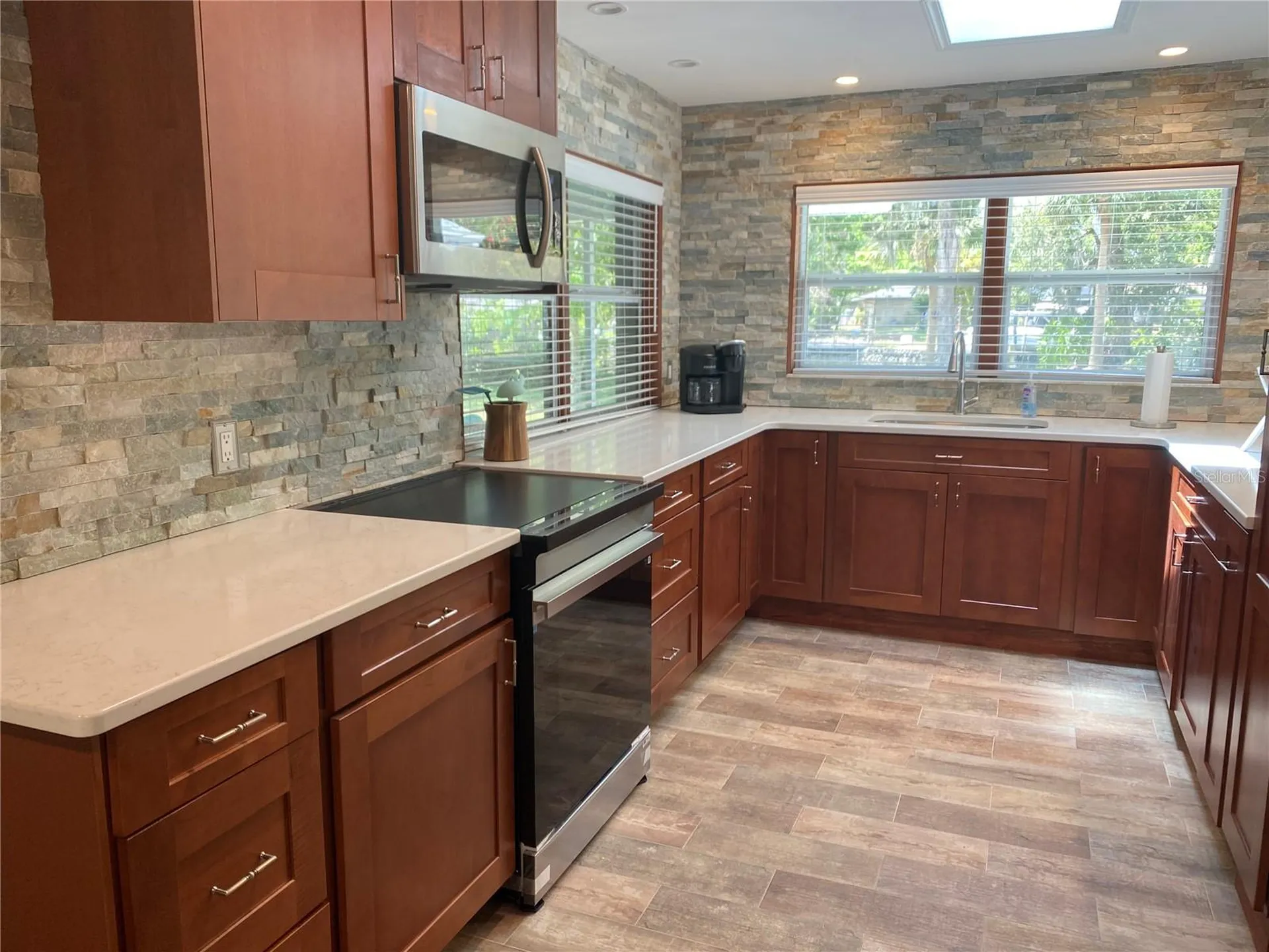4980 Deep Water Point S Homosassa FL 34448