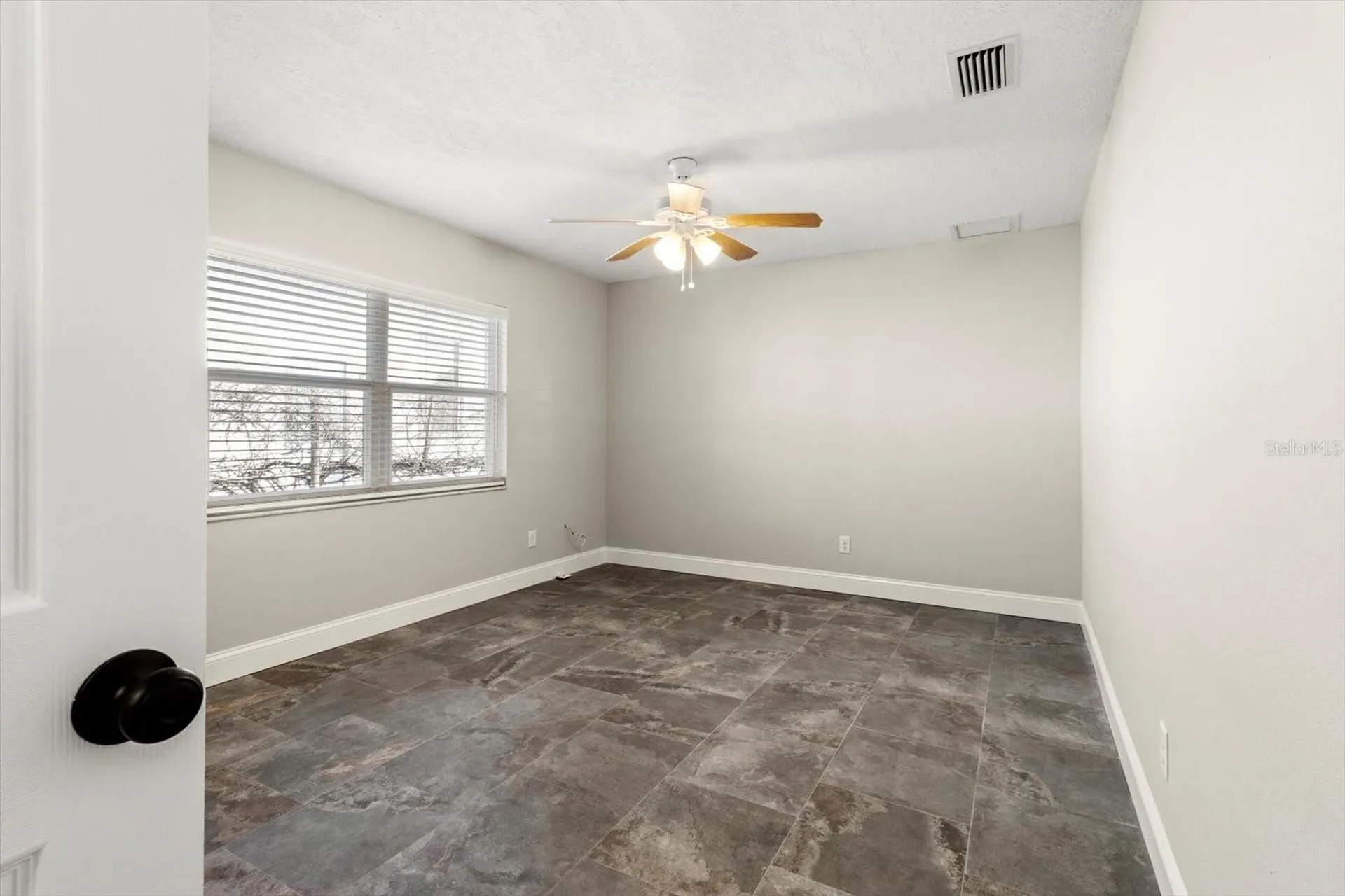 4980 Deep Water Point S Homosassa FL 34448