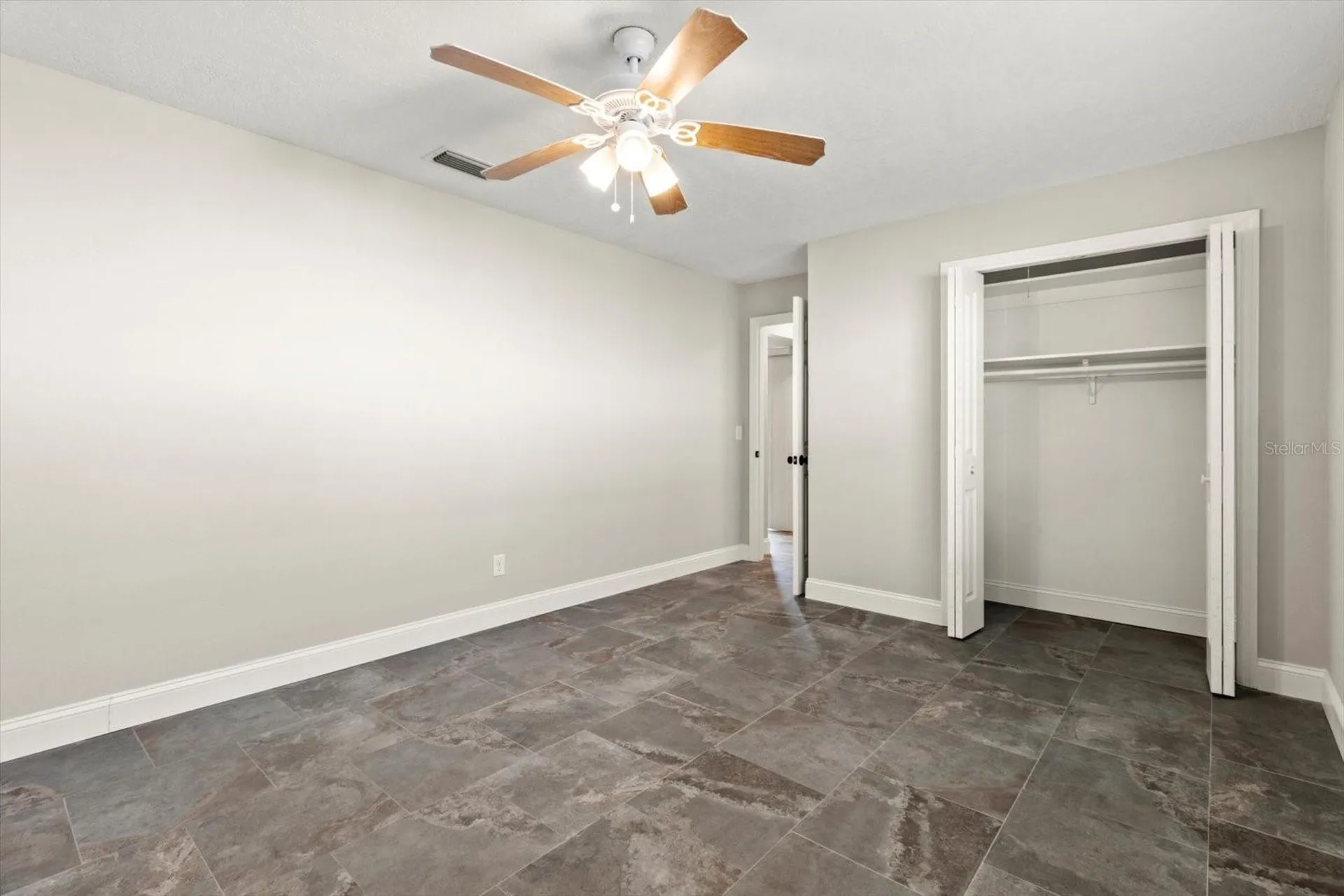 4980 Deep Water Point S Homosassa FL 34448