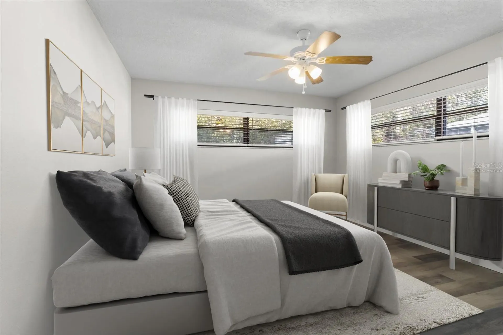 4980 Deep Water Point S Homosassa FL 34448