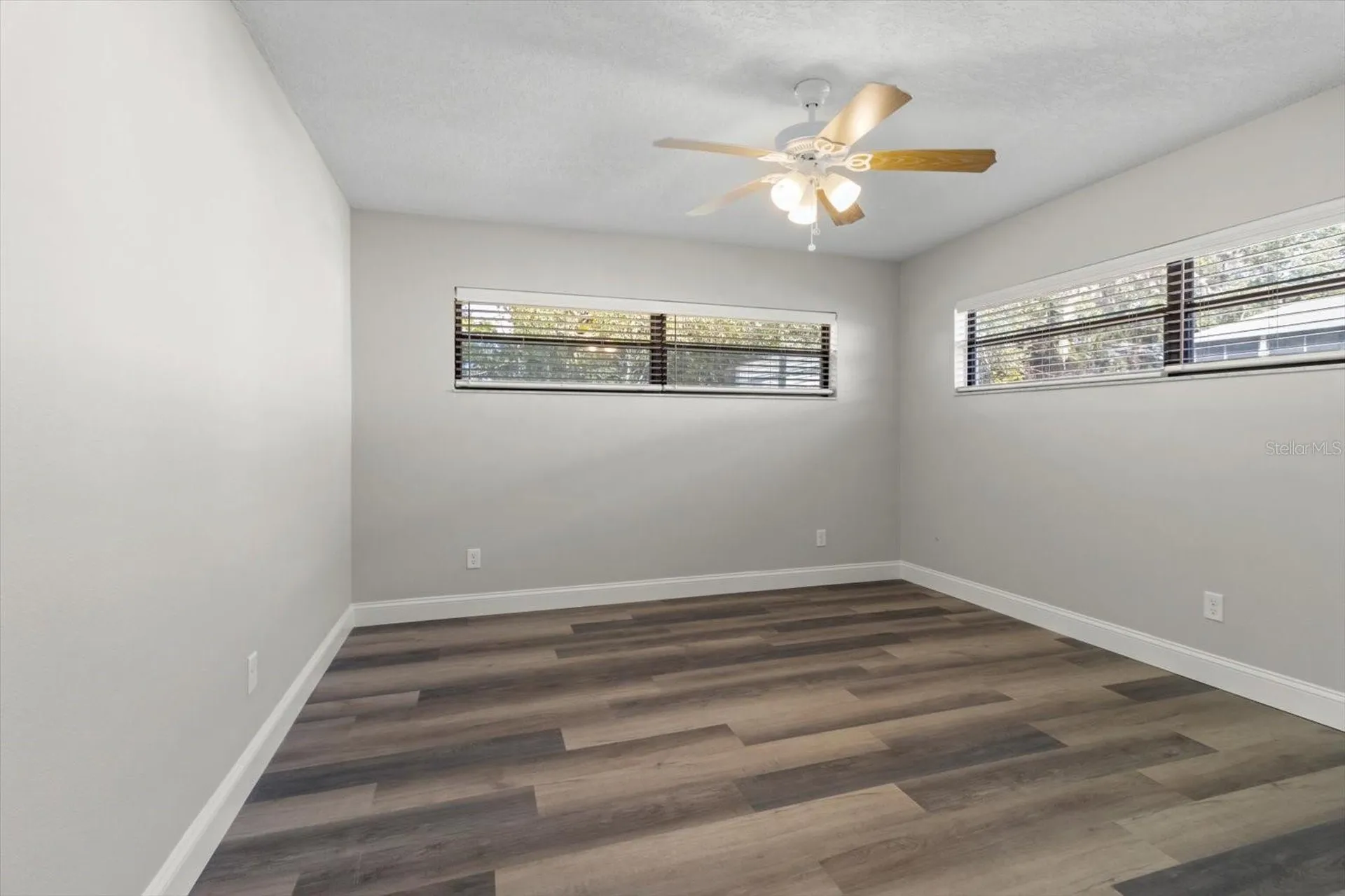 4980 Deep Water Point S Homosassa FL 34448