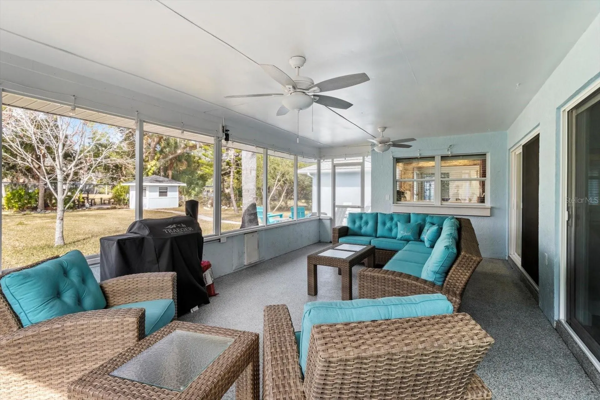 4980 Deep Water Point S Homosassa FL 34448