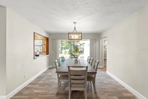 4980 Deep Water Point S Homosassa FL 34448