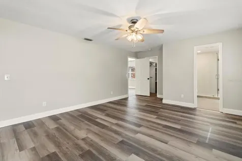 4980 Deep Water Point S Homosassa FL 34448