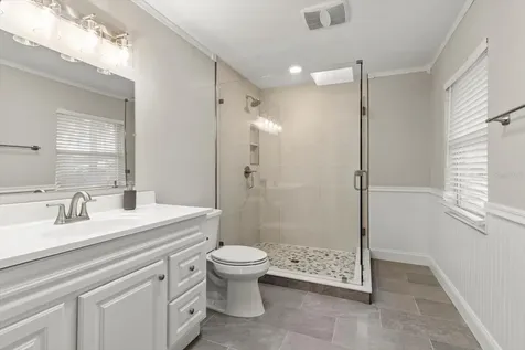4980 Deep Water Point S Homosassa FL 34448