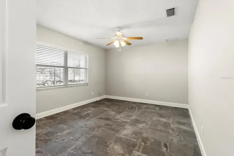4980 Deep Water Point S Homosassa FL 34448