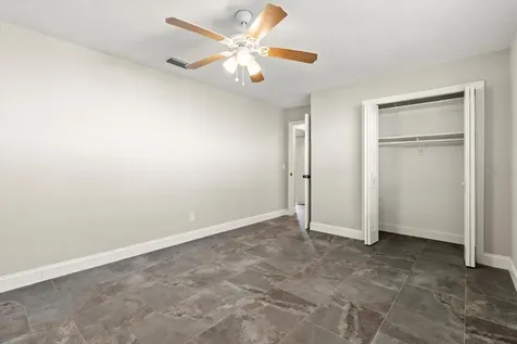 4980 Deep Water Point S Homosassa FL 34448