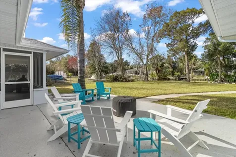 4980 Deep Water Point S Homosassa FL 34448