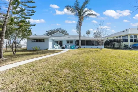 4980 Deep Water Point S Homosassa FL 34448