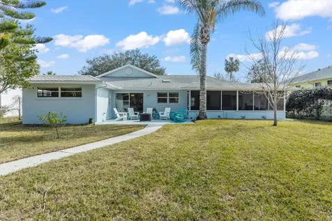 4980 Deep Water Point S Homosassa FL 34448