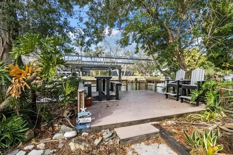 4980 Deep Water Point S Homosassa FL 34448