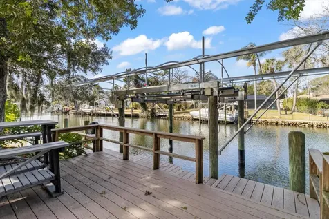 4980 Deep Water Point S Homosassa FL 34448