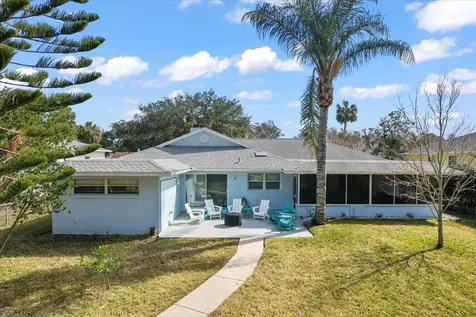 4980 Deep Water Point S Homosassa FL 34448