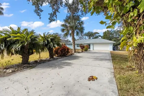 4980 Deep Water Point S Homosassa FL 34448