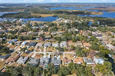 4980 Deep Water Point S Homosassa FL 34448