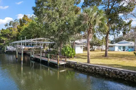 4980 Deep Water Point S Homosassa FL 34448