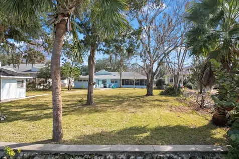4980 Deep Water Point S Homosassa FL 34448