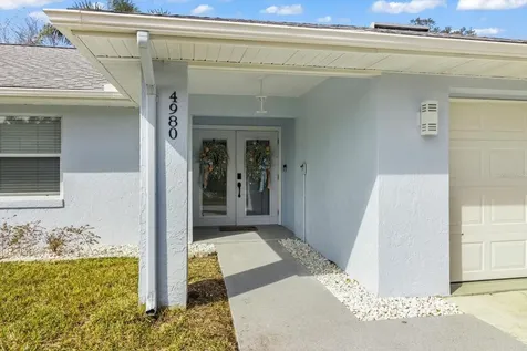 4980 Deep Water Point S Homosassa FL 34448