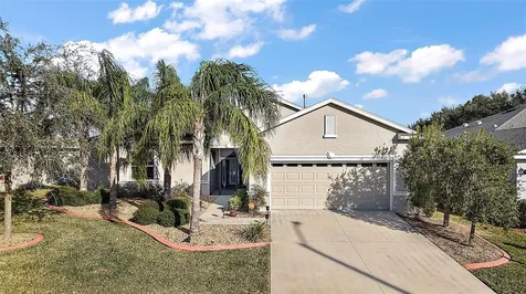 27008 Camerons Run Leesburg FL 34748