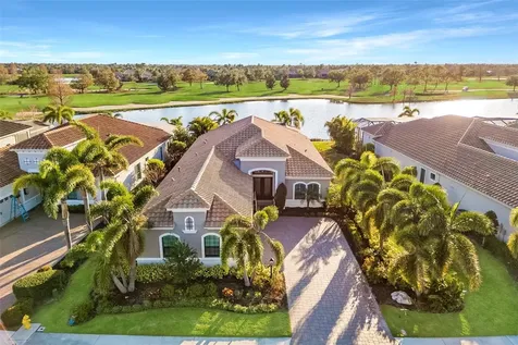 15326 Castle Park Terrace Lakewood Ranch FL 34202