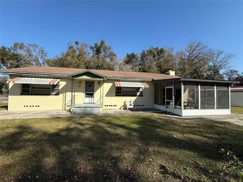 421 SW 23rd Street Ocala FL 34471