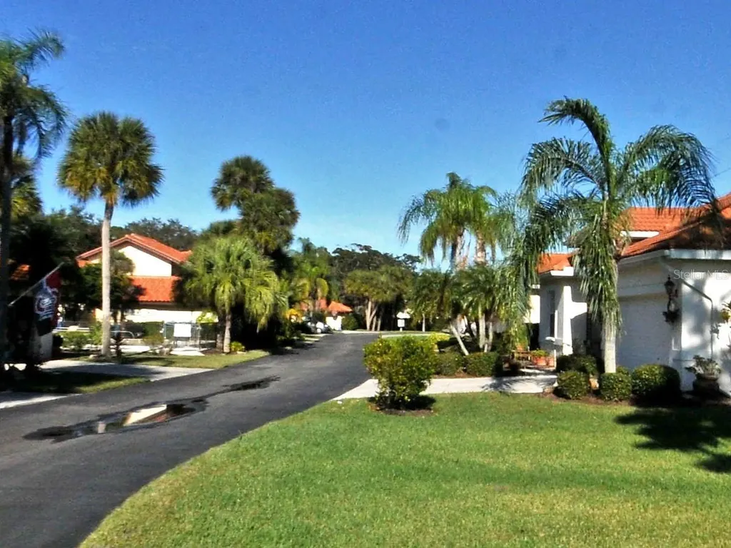 816 Sorrento Place Nokomis FL 34275