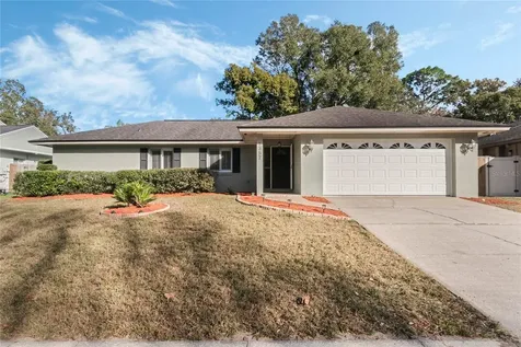 1357 Sterling Oaks Drive Casselberry FL 32707