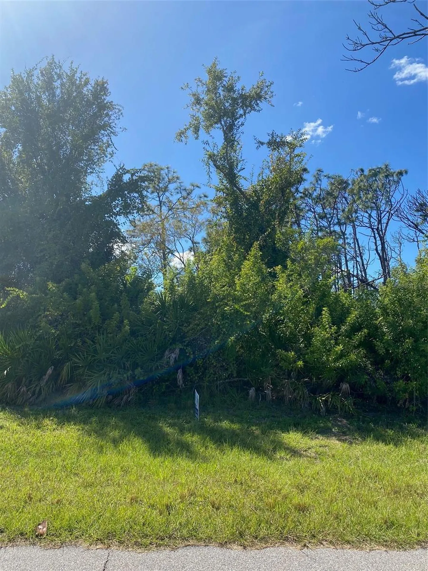 119 Wahoo Drive Rotonda West FL 33947