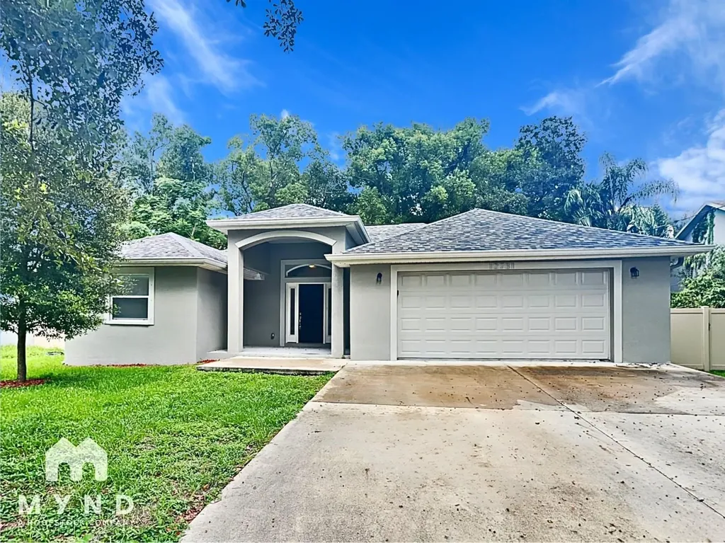 12731 N Ola Avenue Tampa FL 33612