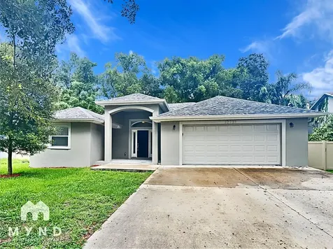 12731 N Ola Avenue Tampa FL 33612