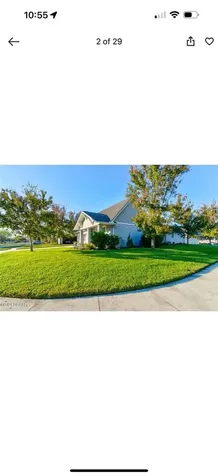 6909 Vintage Lane Port Orange FL 32128