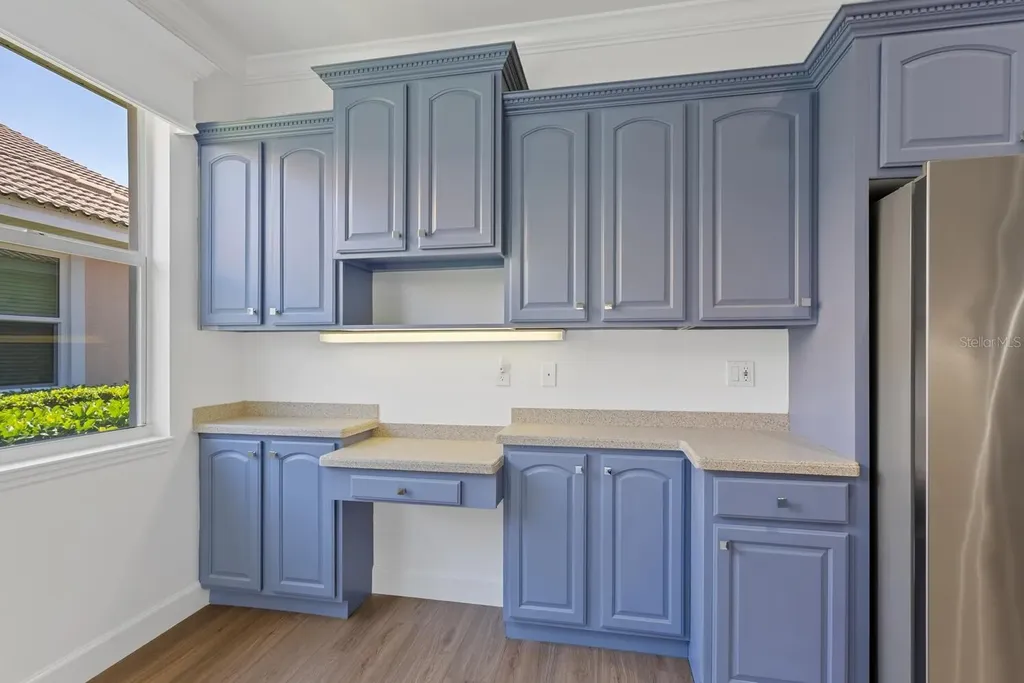 4244 Reflections Parkway Sarasota FL 34233