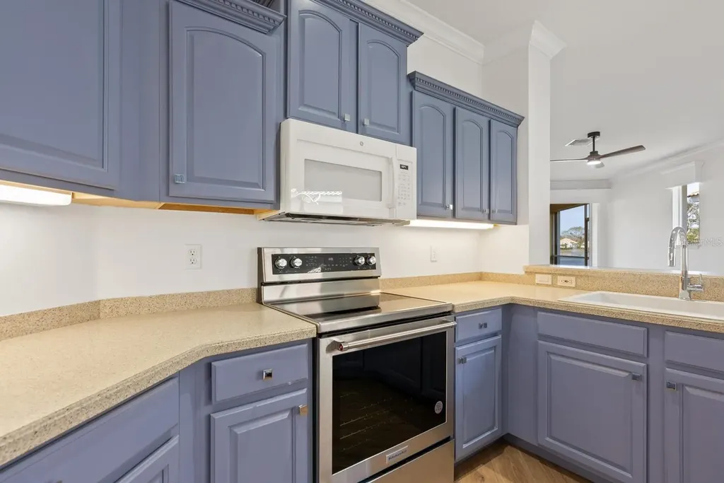 4244 Reflections Parkway Sarasota FL 34233