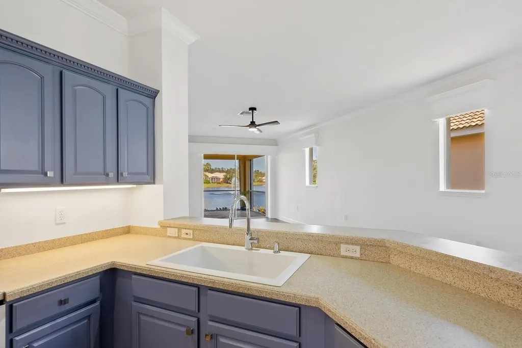 4244 Reflections Parkway Sarasota FL 34233