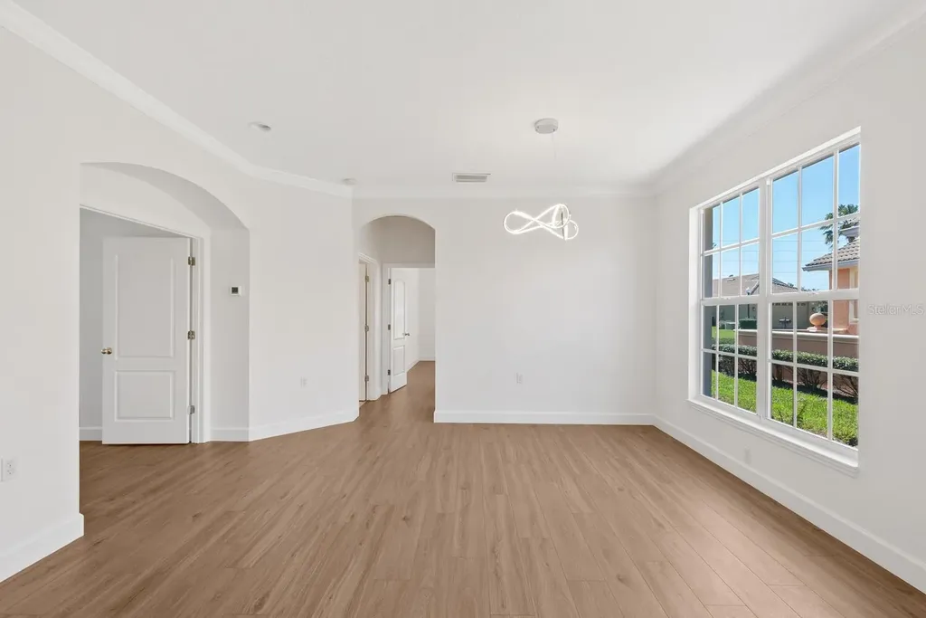 4244 Reflections Parkway Sarasota FL 34233