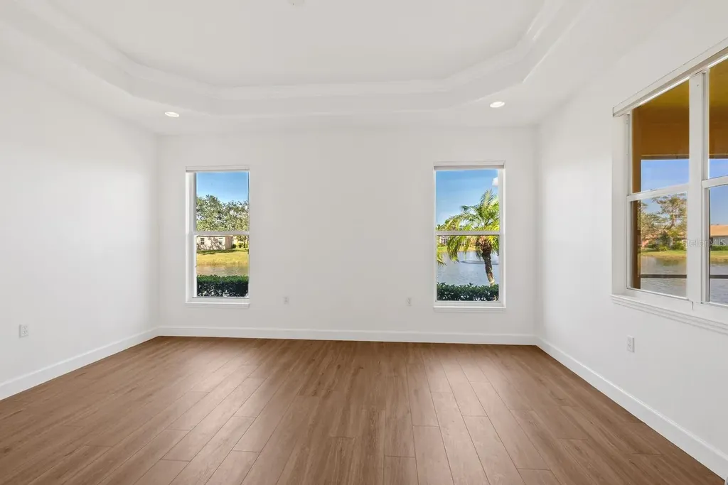 4244 Reflections Parkway Sarasota FL 34233