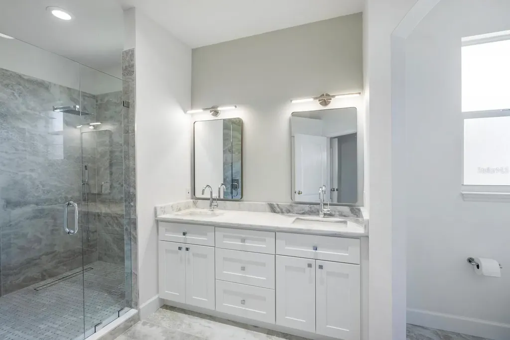 4244 Reflections Parkway Sarasota FL 34233