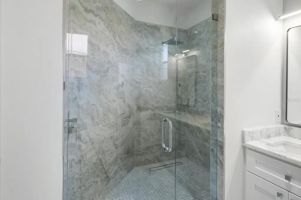 4244 Reflections Parkway Sarasota FL 34233