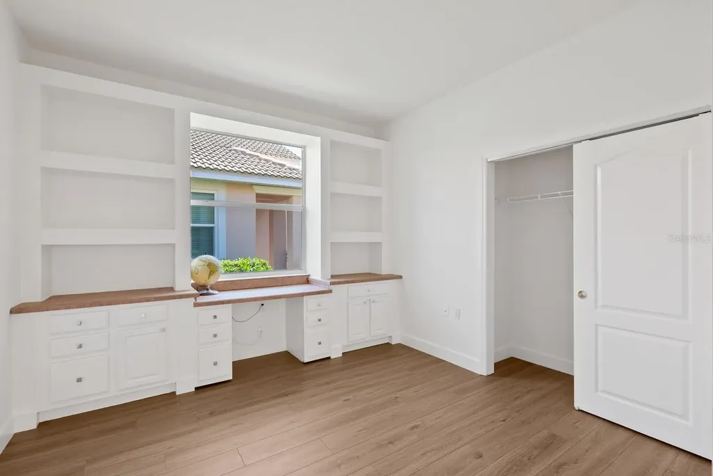 4244 Reflections Parkway Sarasota FL 34233