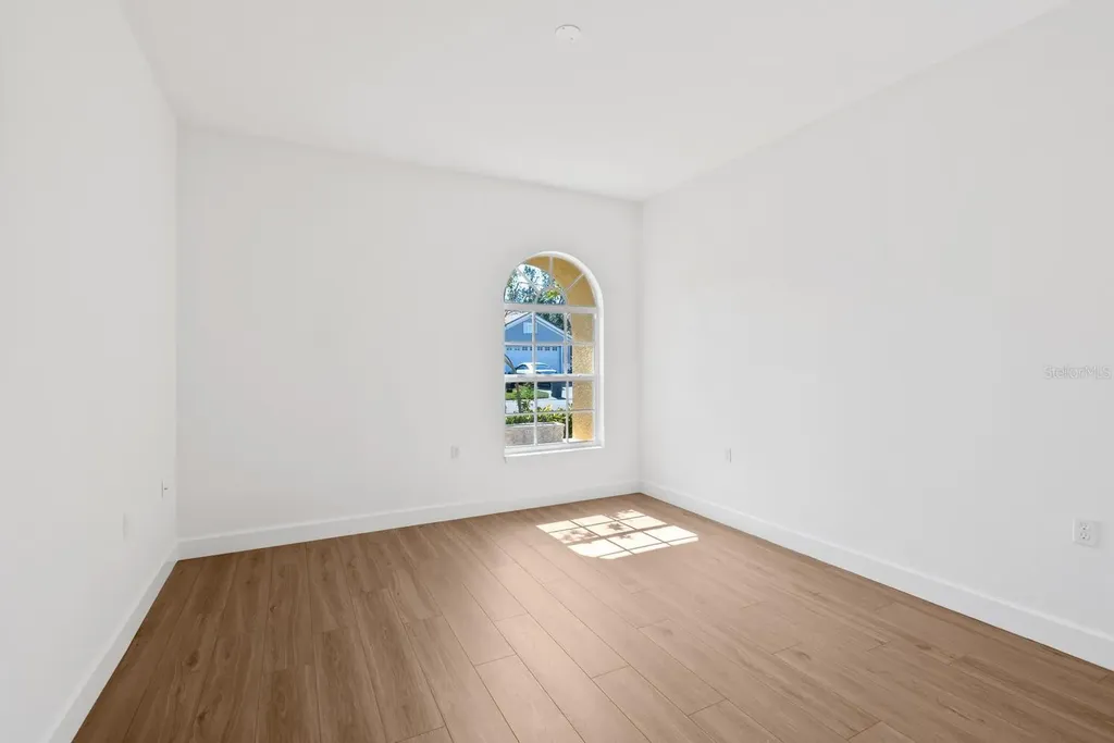 4244 Reflections Parkway Sarasota FL 34233