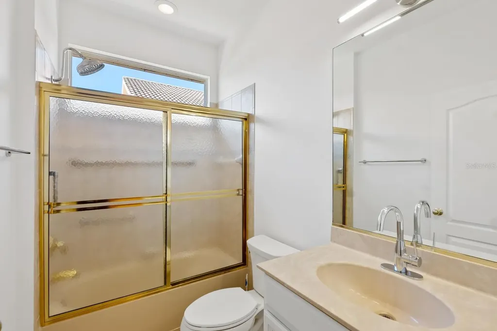 4244 Reflections Parkway Sarasota FL 34233