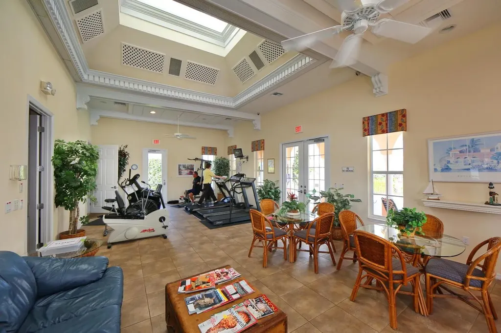 4244 Reflections Parkway Sarasota FL 34233