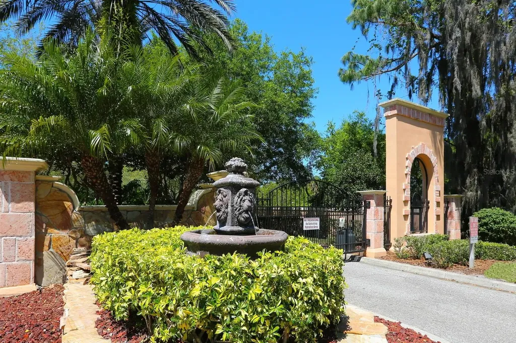 4244 Reflections Parkway Sarasota FL 34233