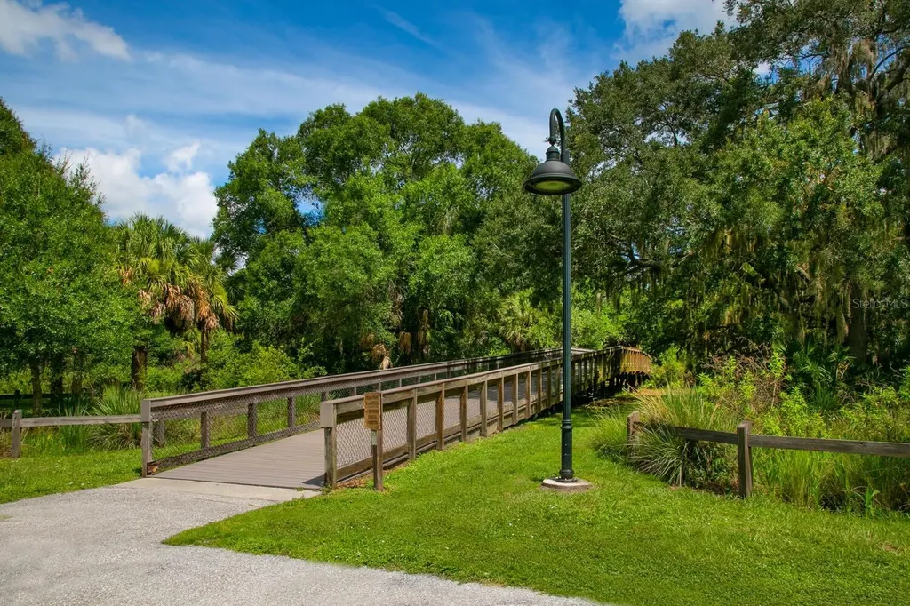 4244 Reflections Parkway Sarasota FL 34233