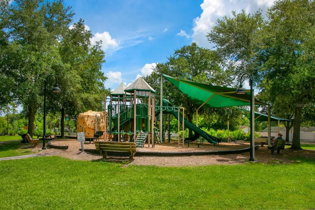 4244 Reflections Parkway Sarasota FL 34233