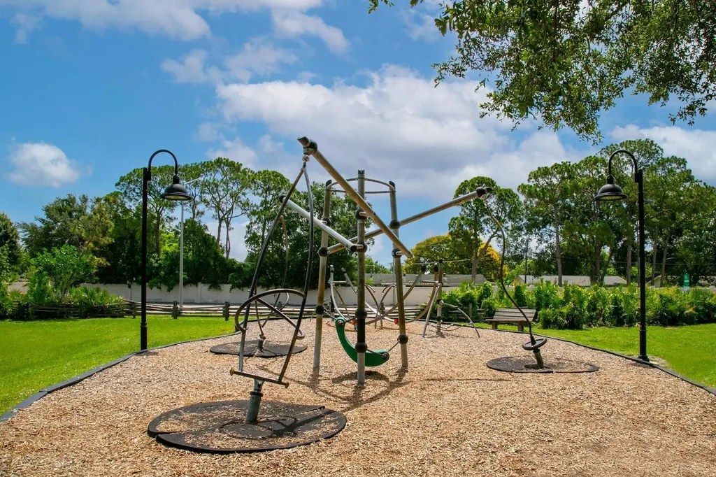 4244 Reflections Parkway Sarasota FL 34233