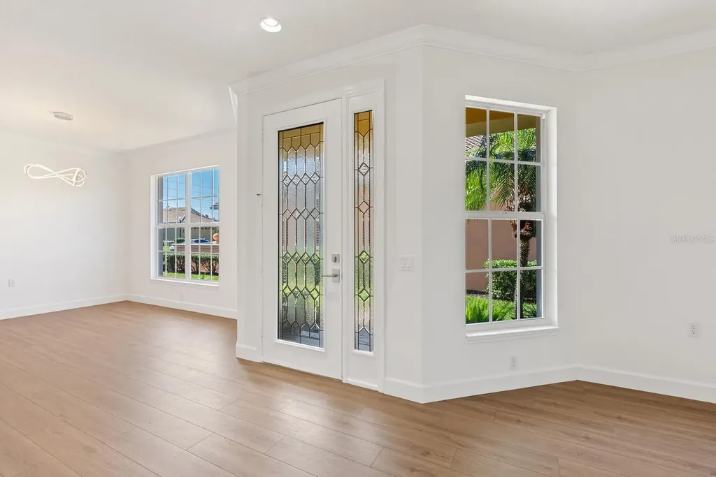 4244 Reflections Parkway Sarasota FL 34233