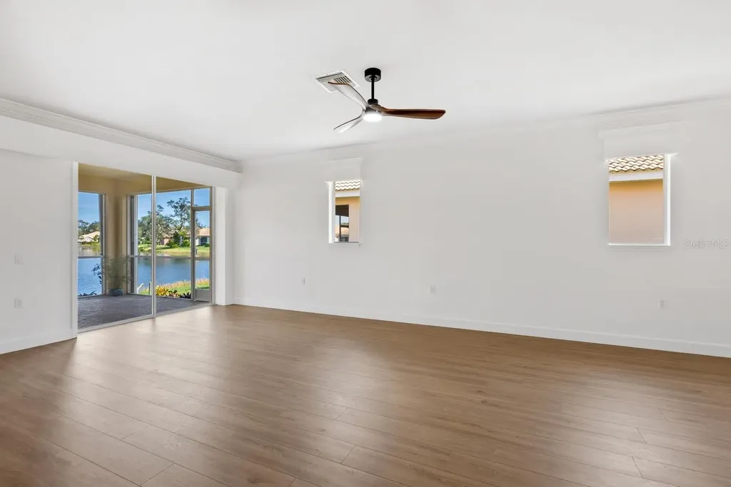 4244 Reflections Parkway Sarasota FL 34233